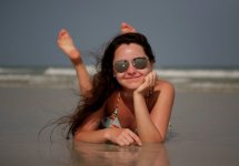 Valentina-Rubtsova-Feet-2580051-2.jpg