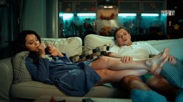 Valentina-Rubtsova-Feet-2580052-1.jpg