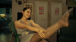 Valentina-Rubtsova-Feet-6175565-1.jpg