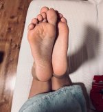 IMG_20250601_185410.jpg