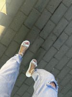 Снимок экрана 2025-06-02 084640.jpg