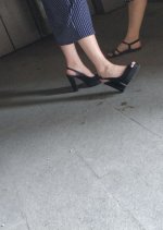 IMG_8940.jpeg