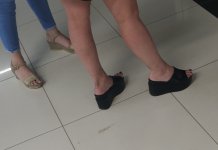 IMG_8934.jpeg