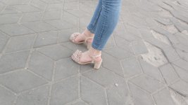 IMG_8926.jpeg