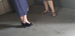 IMG_8919.jpeg