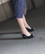 IMG_8914.jpeg