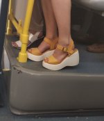 IMG_8912.jpeg