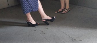 IMG_8902.jpeg