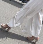 IMG_8896.jpeg