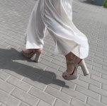 IMG_8895.jpeg
