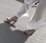 IMG_8894.jpeg