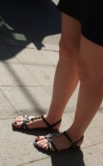 IMG_8935.jpeg