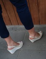 IMG_8927.jpeg