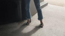 IMG_8924.jpeg