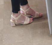 IMG_8922.jpeg