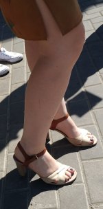 IMG_8909.jpeg