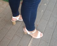 IMG_8906.jpeg