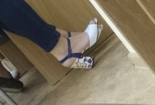IMG_8904.jpeg