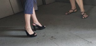 IMG_8905.jpeg