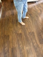 A0850C33-7885-425B-B9DF-32000C03705A.jpeg