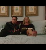 Christina-Applegate-Feet-1693041-1.jpg