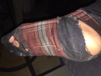 Christina-Applegate-Feet-4643571.jpg