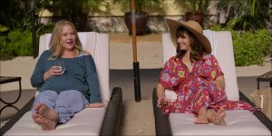 Christina-Applegate-Feet-6993320-1.jpg
