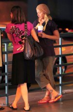 Christina-Applegate-Feet-792728.jpg