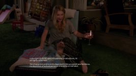 Christina-Applegate-Feet-1049721-1.jpg