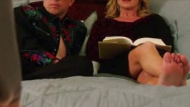 Christina-Applegate-Feet-2258760-1.jpg