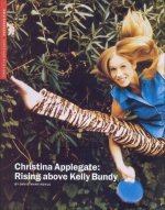 Christina-Applegate-Feet-3926791.jpg