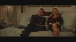 Christina-Applegate-Feet-3936300-1.jpg