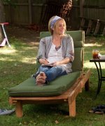 Christina-Applegate-Feet-5699594-1.jpg