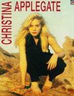 Christina-Applegate-Feet-551255.jpg