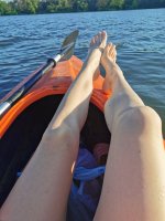IMG_20250605_230430_101.jpg