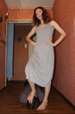 IMG_20250606_202353.jpg