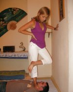 IMG_20250606_231151.jpg