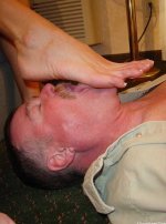 IMG_20250607_072430.jpg