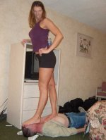 IMG_20250607_072423.jpg