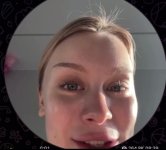 1B0B59BF-8394-41F7-8FFB-70CB240DDB30.jpeg