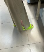 6914E59F-D64D-46EA-9719-2042C5794B07.jpeg