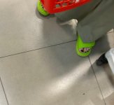 E0D703C5-0ACD-496E-AA1E-A7F0BD5815DE.jpeg