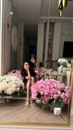 Alina-Zagitova-Feet-8688297.jpg