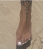 IMG_20250610_184428.jpg