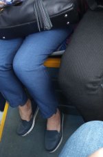 IMG_20250613_065913.jpg