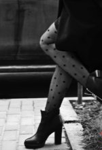 IMG_5568.jpeg
