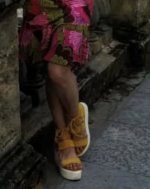 IMG_5571.jpeg