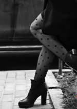 IMG_5568.jpeg