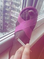 IMG_5724.jpeg