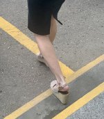 IMG_2328.jpeg